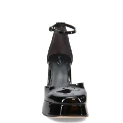 Sale Circus NY Women's , Rosa Pump Black