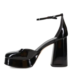 Sale Circus NY Women's , Rosa Pump Black