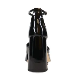 Sale Circus NY Women's , Rosa Pump Black