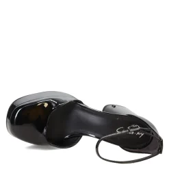 Sale Circus NY Women's , Rosa Pump Black