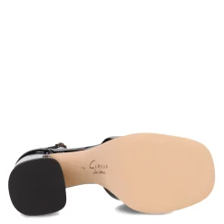 Sale Circus NY Women's , Rosa Pump Black