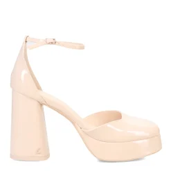 Circus NY Women's , Rosa Pump Vanilla