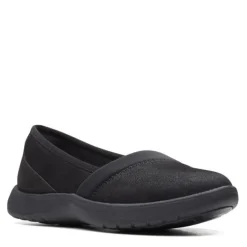 Women's , Adella Pace Slip-On-Clarks Online
