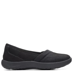 Women's , Adella Pace Slip-On-Clarks Online