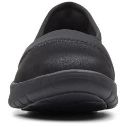 Women's , Adella Pace Slip-On-Clarks Online