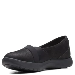 Women's , Adella Pace Slip-On-Clarks Online