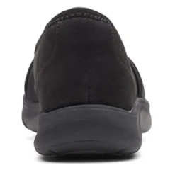 Women's , Adella Pace Slip-On-Clarks Online