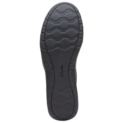 Women's , Adella Pace Slip-On-Clarks Online