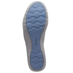 Women's , Adella Stride Slip-On-Clarks Discount