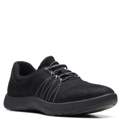 Women's , Adella Stroll Sneaker-Clarks Outlet