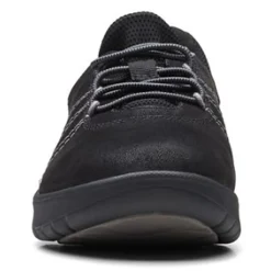 Women's , Adella Stroll Sneaker-Clarks Outlet