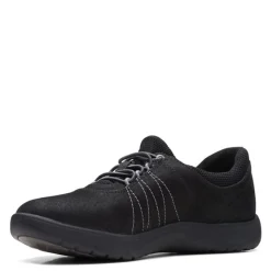 Women's , Adella Stroll Sneaker-Clarks Outlet