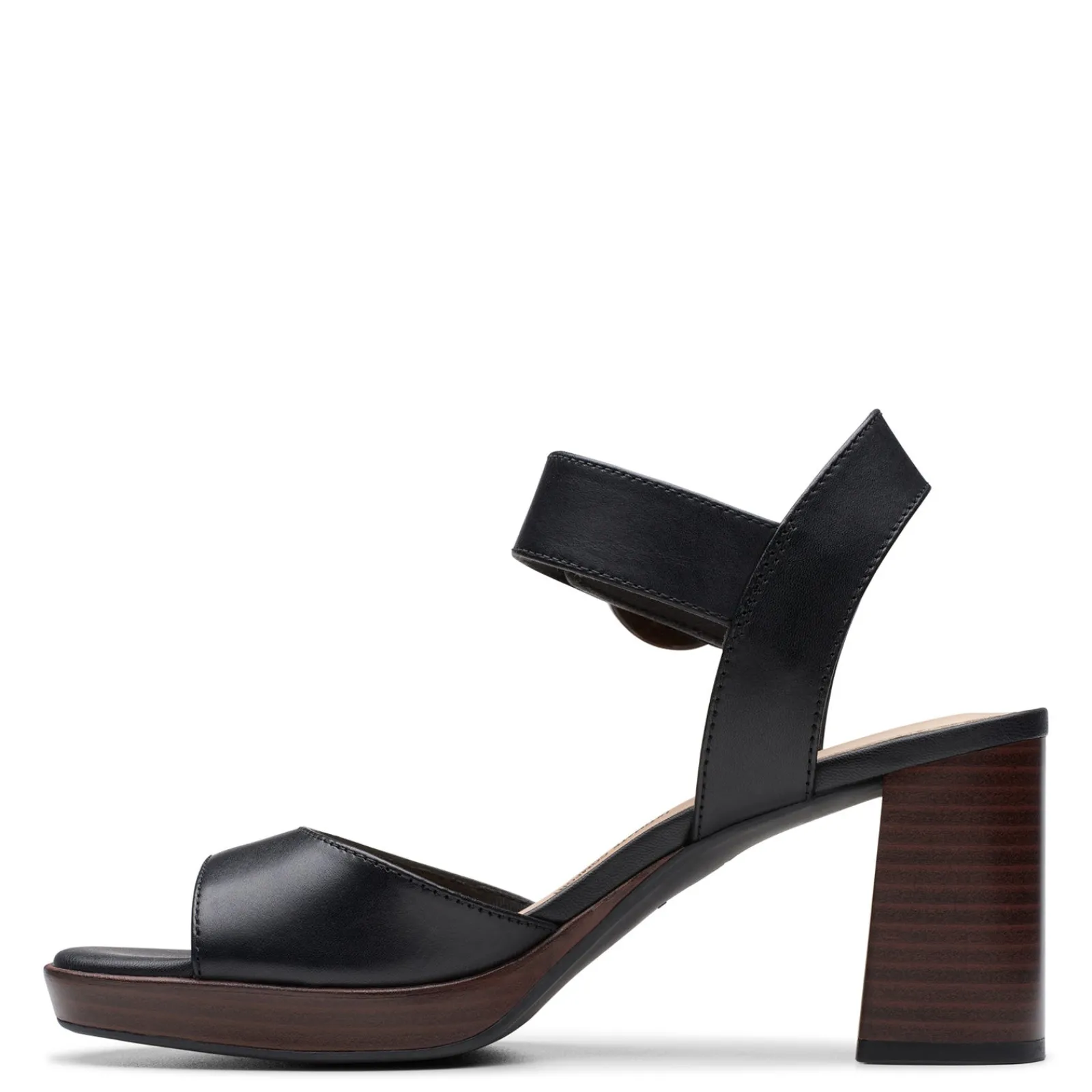 Women's , AmbyrLyn Ruby Sandal-Clarks Online