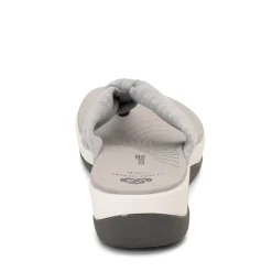 Women's , Arla Glison Thong Sandals-Clarks Sale