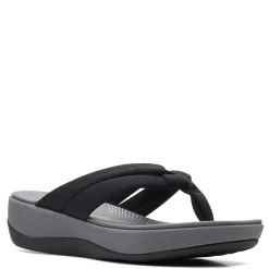 Women's , Arla Kaylie Sandal-Clarks New