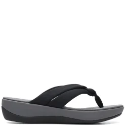 Women's , Arla Kaylie Sandal-Clarks New