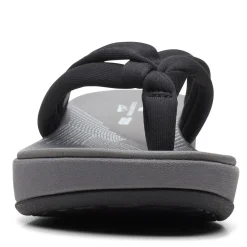 Women's , Arla Kaylie Sandal-Clarks New