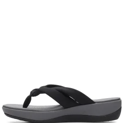 Women's , Arla Kaylie Sandal-Clarks New