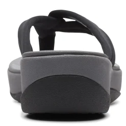 Women's , Arla Kaylie Sandal-Clarks New