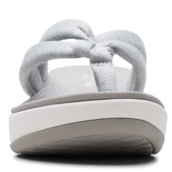 Women's , Arla Kaylie Sandal-Clarks Discount