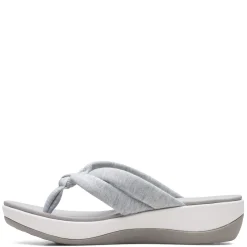 Women's , Arla Kaylie Sandal-Clarks Discount