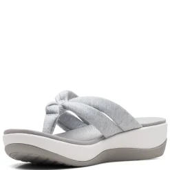 Women's , Arla Kaylie Sandal-Clarks Discount