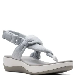 Women's , Arla Nicole Sandal-Clarks Clearance