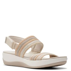 Women's , Arla Stroll Sandal-Clarks Best