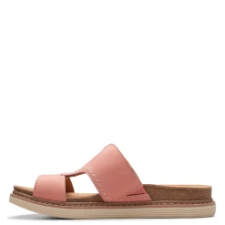 Women's , Arwell Walk Sandal-Clarks Best
