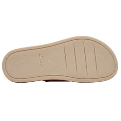 Women's , Arwell Walk Sandal-Clarks Best