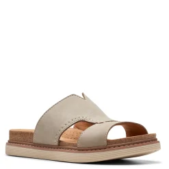 Women's , Arwell Walk Sandal-Clarks Clearance