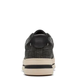 Sale Clarks Women's , Audreigh Sun Sneaker Black