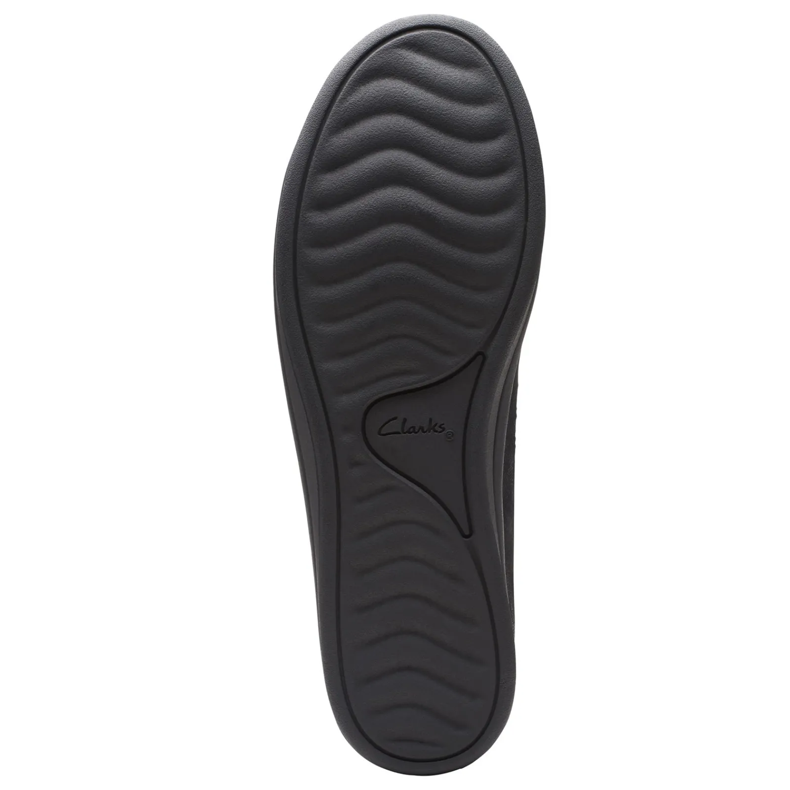 Sale Clarks Women's , Breeze Ayla Slip-On Black