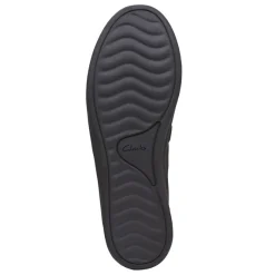 Women's , Breeze Bali Slip-On-Clarks Discount