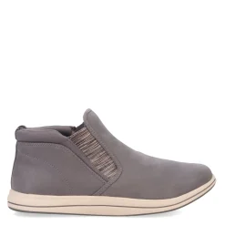 Sale Clarks Women's , Breeze Clover Boot Grey