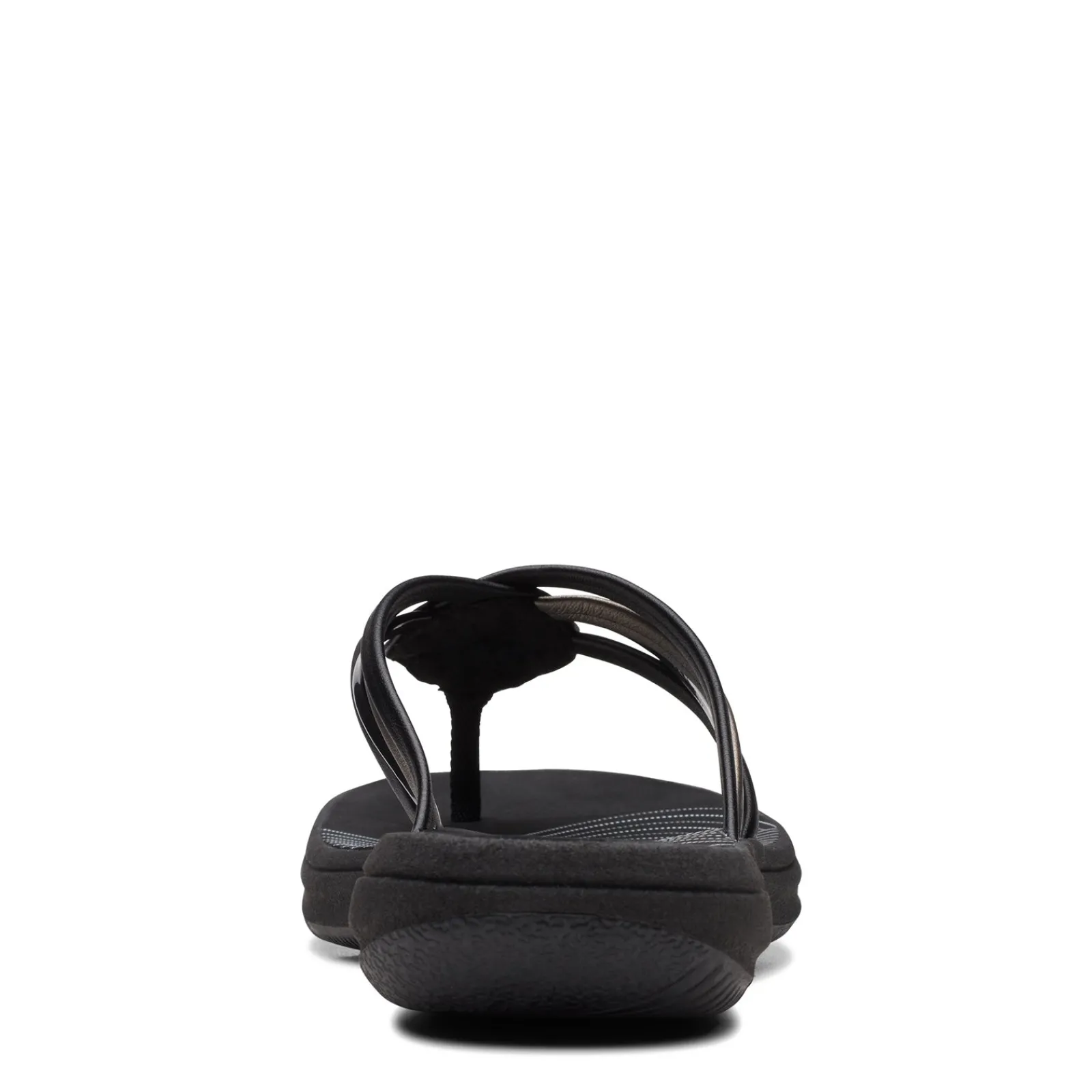 Women's , Breeze Coral Sandal-Clarks Online