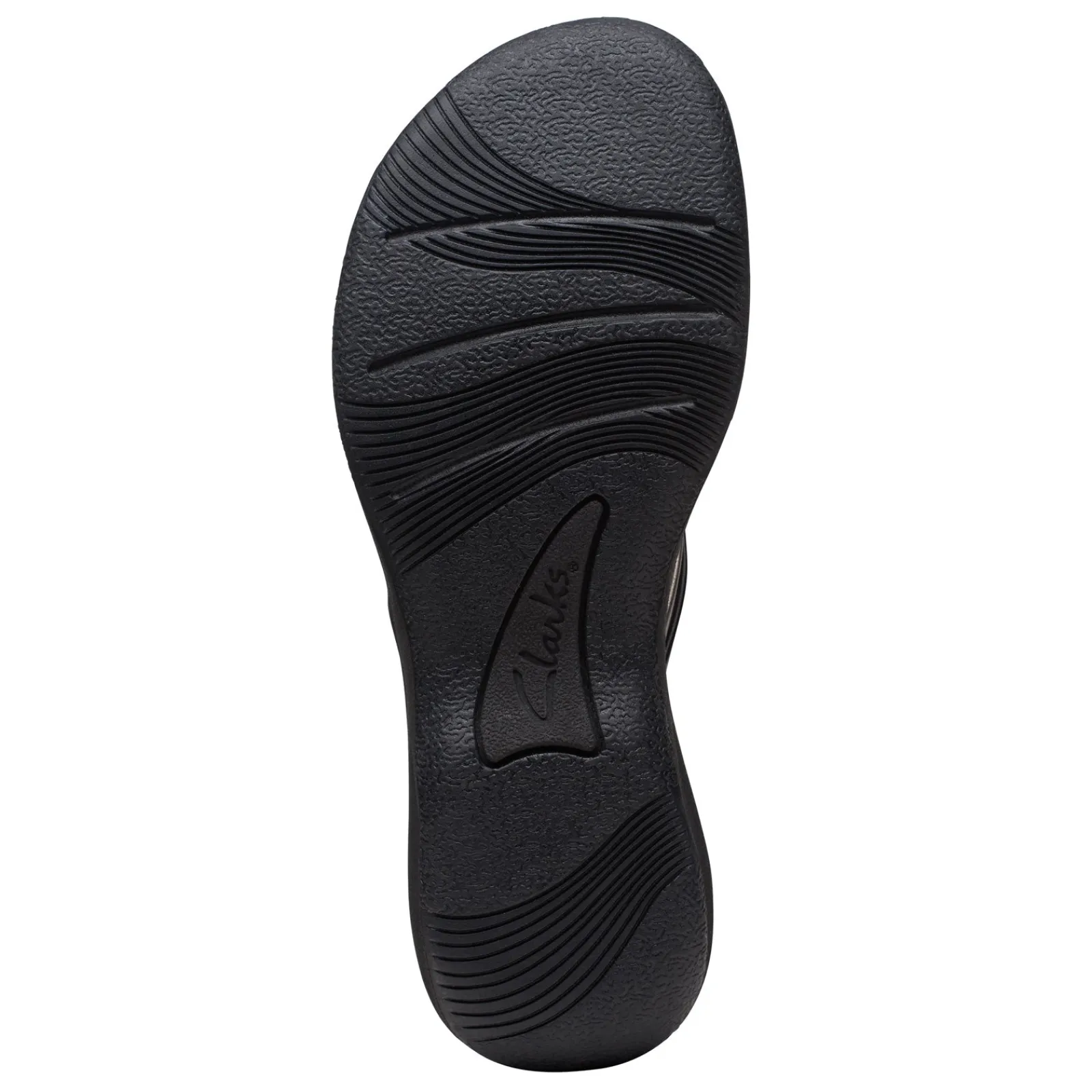 Women's , Breeze Coral Sandal-Clarks Online