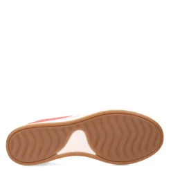 Sale Clarks Women's , Breeze Emily Slip-On Grenadine