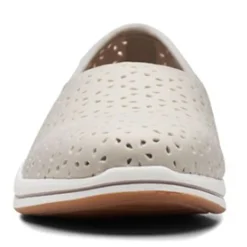 Women's , Breeze Emily Slip-On-Clarks Sale