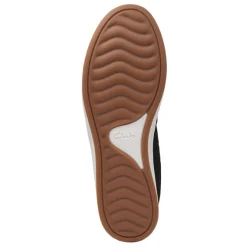 Women's , Breeze Emily Slip-On-Clarks New