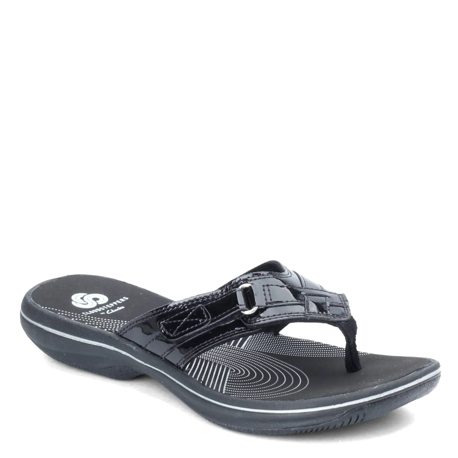 Women's , Breeze Sea Sandal-Clarks Online