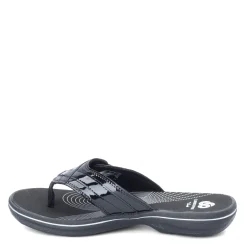 Women's , Breeze Sea Sandal-Clarks Online