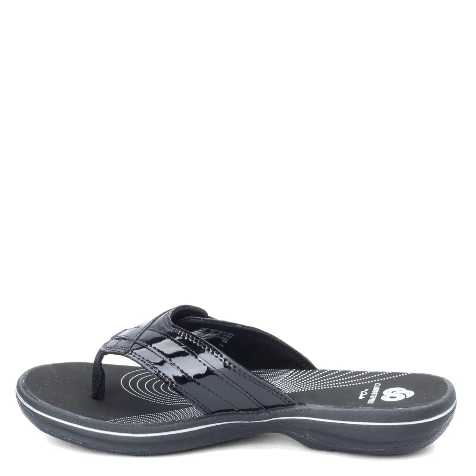 Women's , Breeze Sea Sandal-Clarks Online