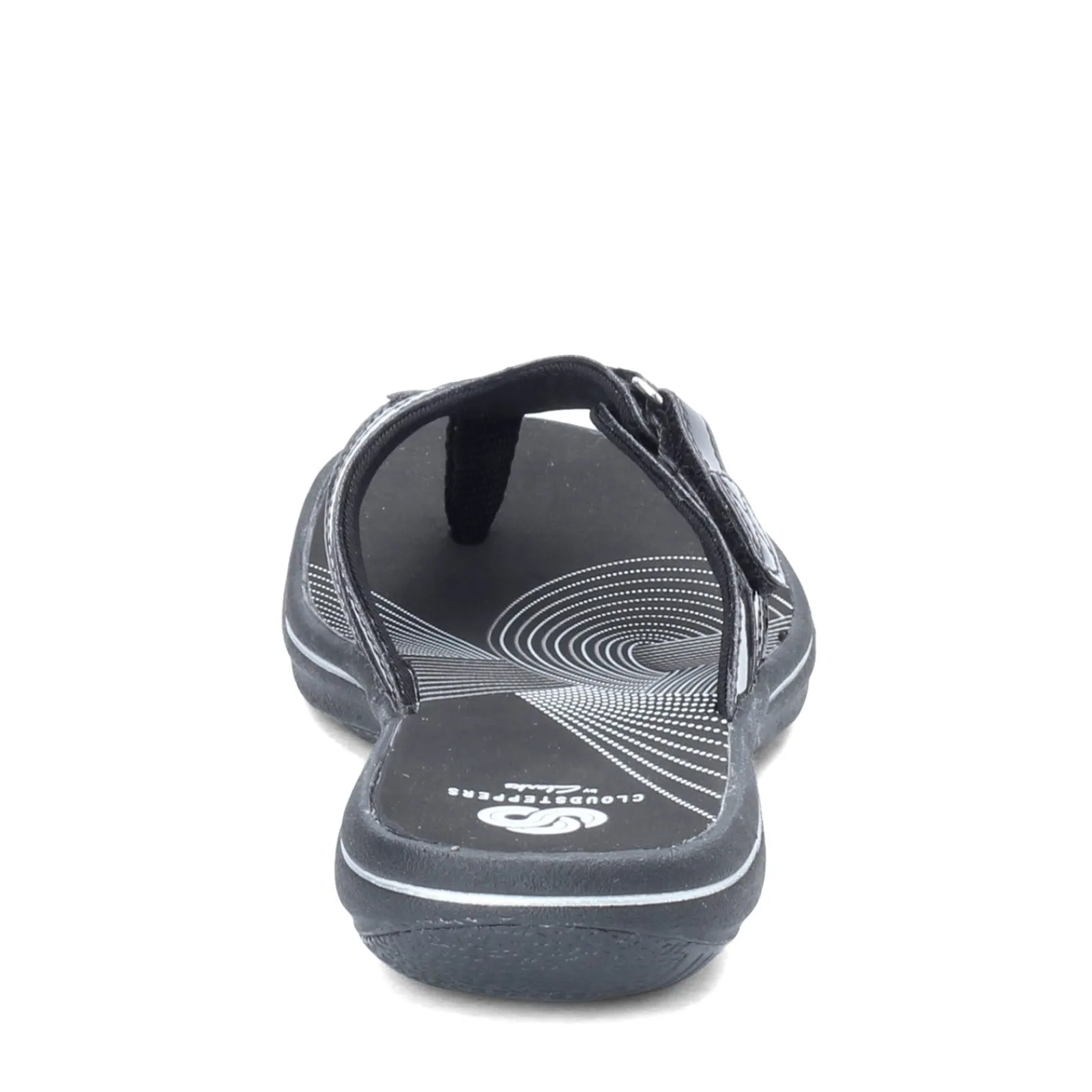 Women's , Breeze Sea Sandal-Clarks Online