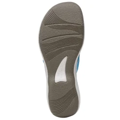Women's , Breeze Sea Sandal-Clarks Discount