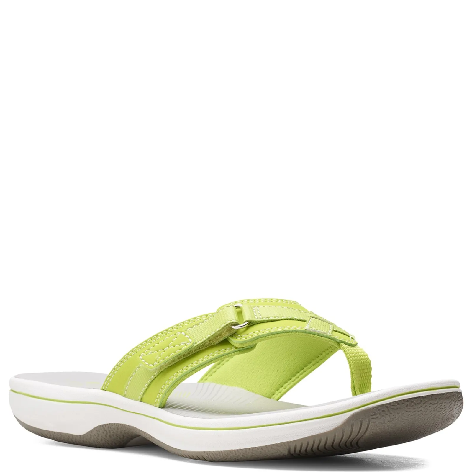 Women's , Breeze Sea Sandal-Clarks Hot