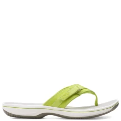 Women's , Breeze Sea Sandal-Clarks Hot