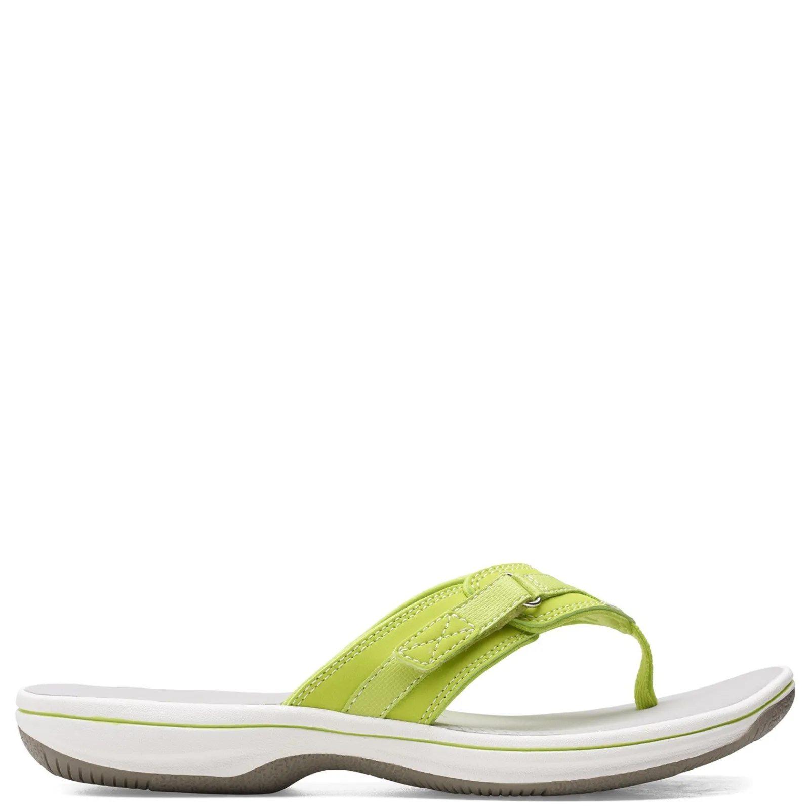 Women's , Breeze Sea Sandal-Clarks Hot
