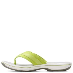 Women's , Breeze Sea Sandal-Clarks Hot