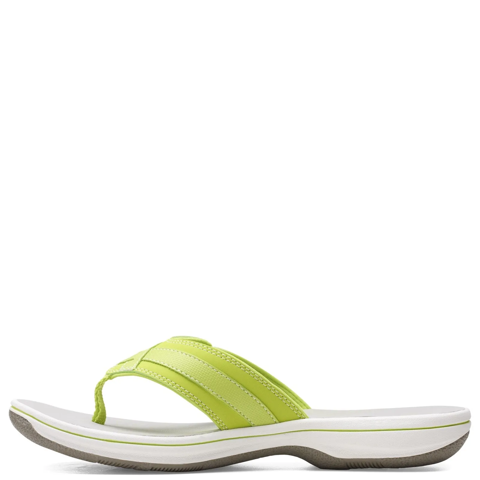 Women's , Breeze Sea Sandal-Clarks Hot